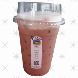 โอวัลติน