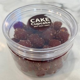 มะยมแซ่บ 150g