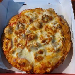 มิกซ์สเปเซียล M