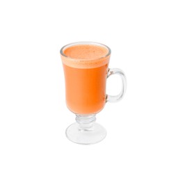 Hot Thai Tea Caramely 8 Oz