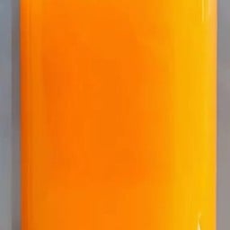 แอปเปิ้ลสดปั่นเสาวรส