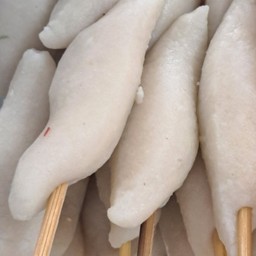 สรัญญา หม่าล่า&บาบีคิว