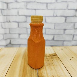 หอมชาใต้