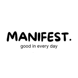 Manifest coffee