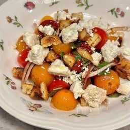 แคนทีน ไนน์ทีน Sathu Pradit