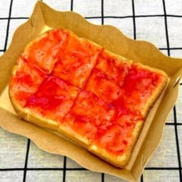 ปังปิ้งแยม