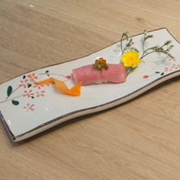 ข้าวปั้นโอโทโร