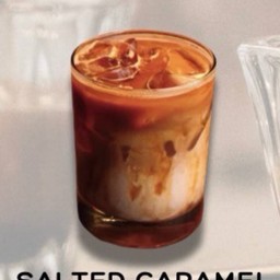 MENU_2861587Rb_1727083406