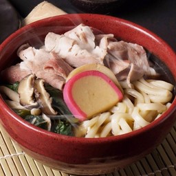 KUROBUTA