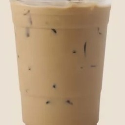 กาแฟคาราเมล