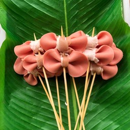 โบโลน่า