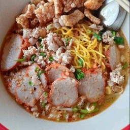 ล้านนัยซอย@วังหิน32