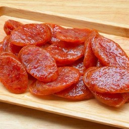 T05 - กุนเชียง 40 กรัม