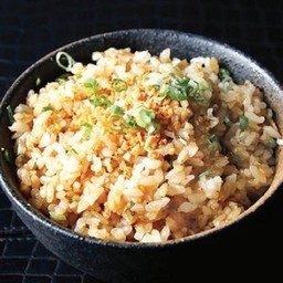 NINNIKU RICE