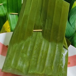 ห่อนึ่งไก่