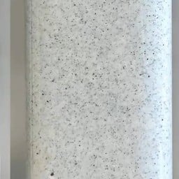 กล้วยอัลมอนต์นมสดปั่น