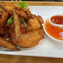 กูโรตีชาชักGuuTogether(สาขาราชบุรี ราชบุรี