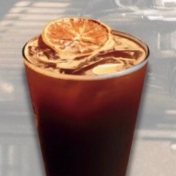 MENU_2861587Rb_1727083307