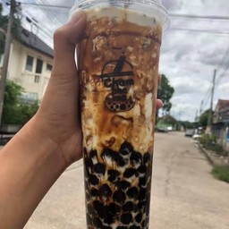 ชาใต้หวัน