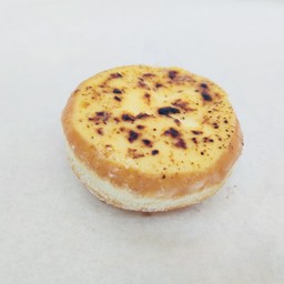 ครีมบรูเล่