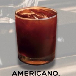 MENU_2861587Rb_1727083441