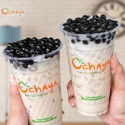 Ochaya ทีทีการ์เด้น