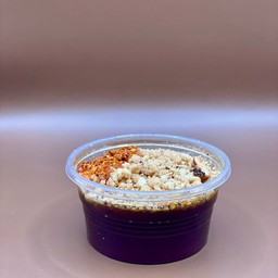 น้ำจิ้มมะขามโบราณ