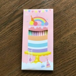 MENU_734710Mr_1721296632