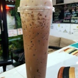 โอวัลติน