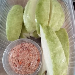 ครัวแม่ปลื้ม