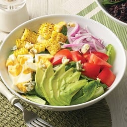 [NEW] Cobb Salad