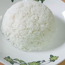ข้าว