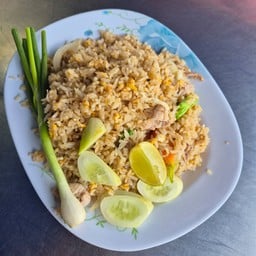 เล็กตามสั่ง