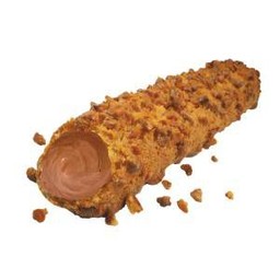 Kaze Kaze -chocolate