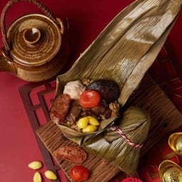 บ๊ะจ่าง