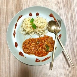 คาวกับหวาน ขนมปังปิ้ง BY.CHANATT