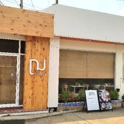 คัตสึด่วน (หน้าเซเว่นซอยไปรษณีย์)