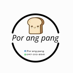 Por ang pang