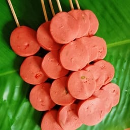 ลูกชิ้นซ.1🍡🍡🍡