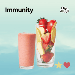 Immunity
