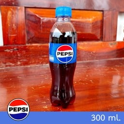 PEPSI/coca cola