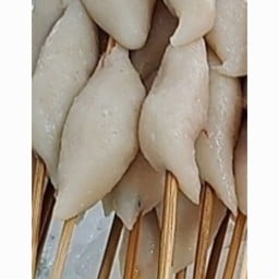 สรัญญา หม่าล่า&บาบีคิว