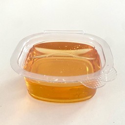 Honey - น้ำผึ้ง (35กรัม)