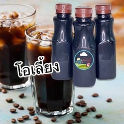 ก๋วยเตี๋ยวเรือรสแซ่บยกชาม ก๋วยเตี๋ยวเรือรสแช่แยกชาม