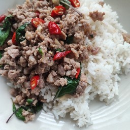 อิ่มเอม