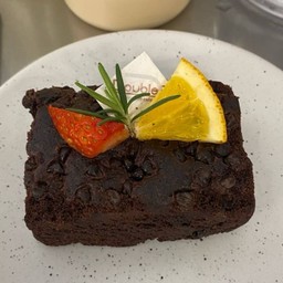 Brownie