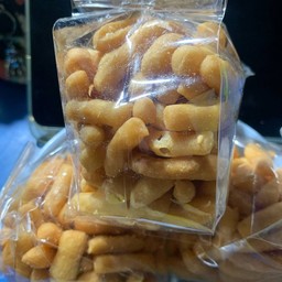 โก๋เล็กกรอบ