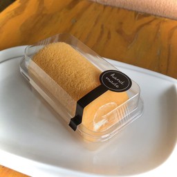 โรลรสส้ม