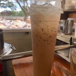 กาแฟโบราณ