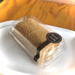 โรลรสกาแฟ